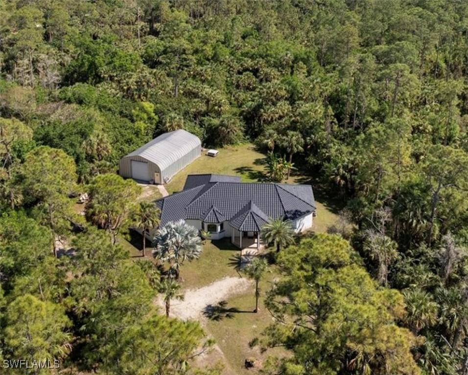 1240 Desoto Blvd., Naples, FL 34117