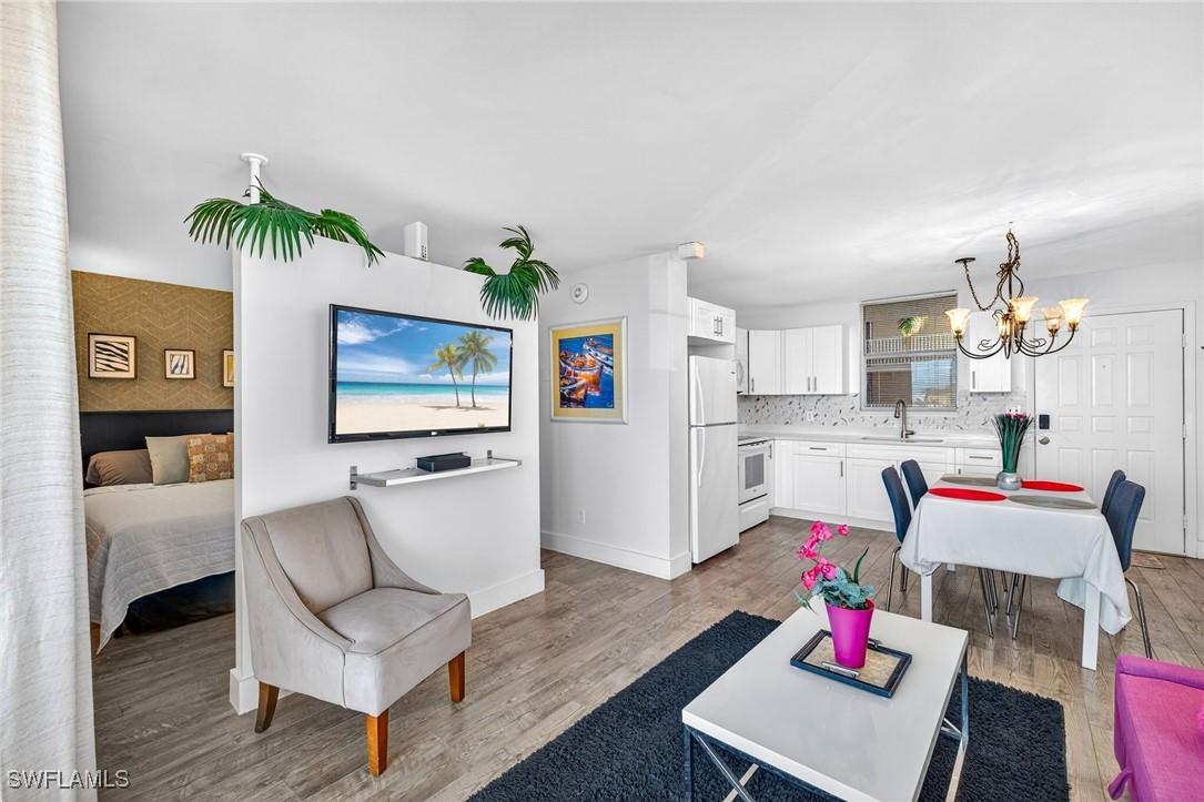 5500 Bonita Beach Rd. #204, Bonita Springs, FL 34134