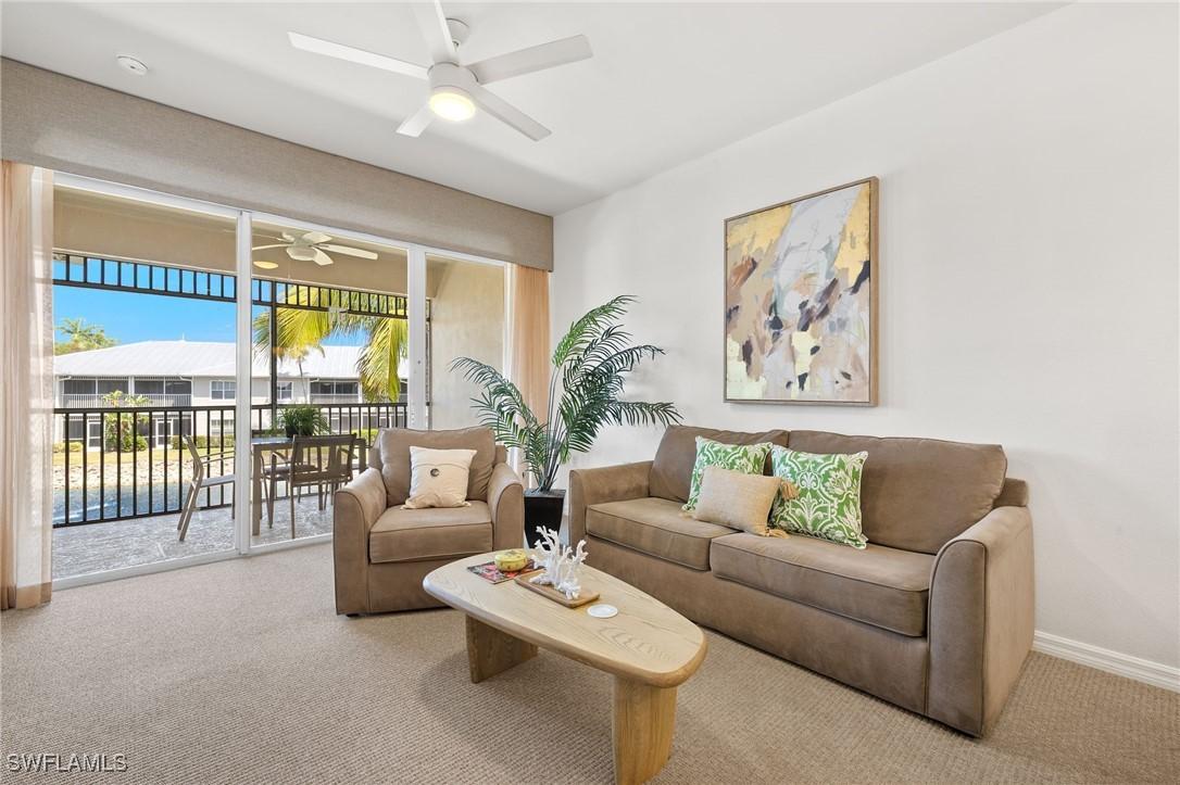 7940 Mahogany Run Ln. #625, Naples, FL 34113