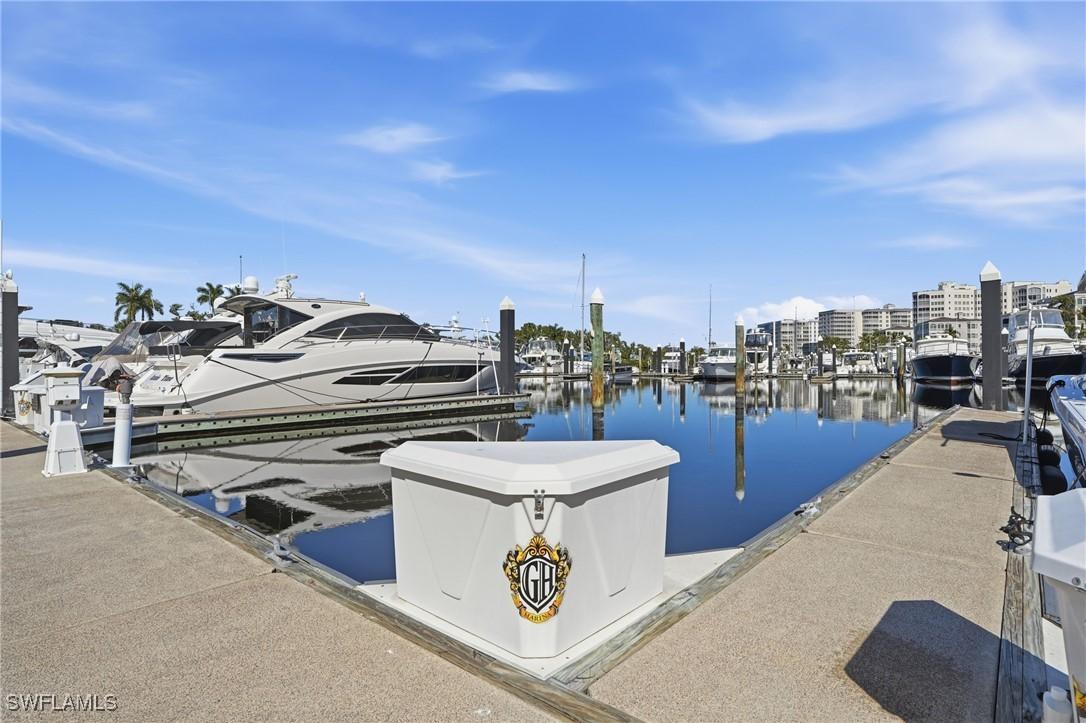 [Address Unavailable], Fort Myers, FL 33908