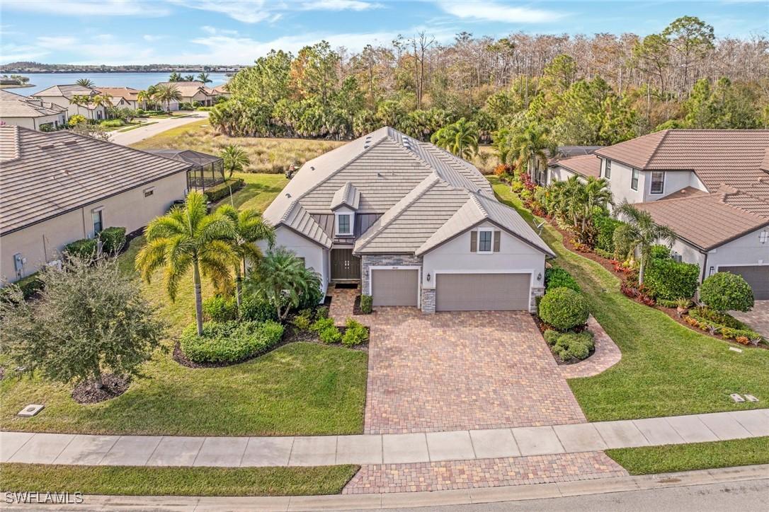 14009 Shadywood Ct., Estero, FL 33928