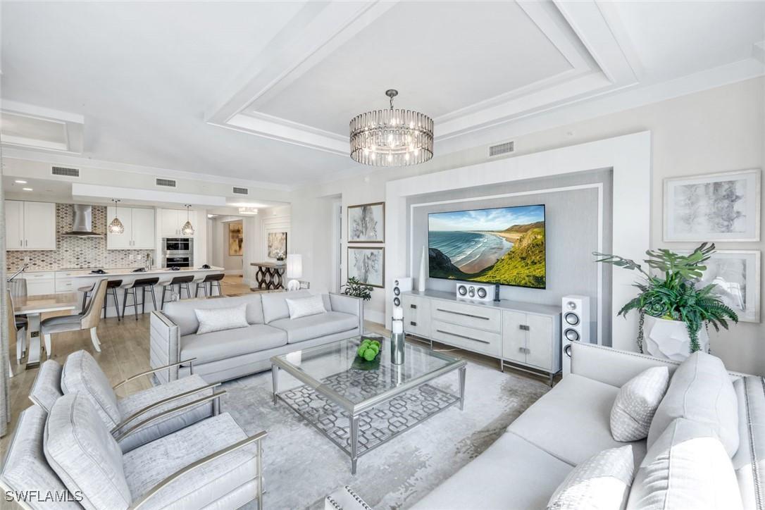 1135 3rd Ave. #209, Naples, FL 34102