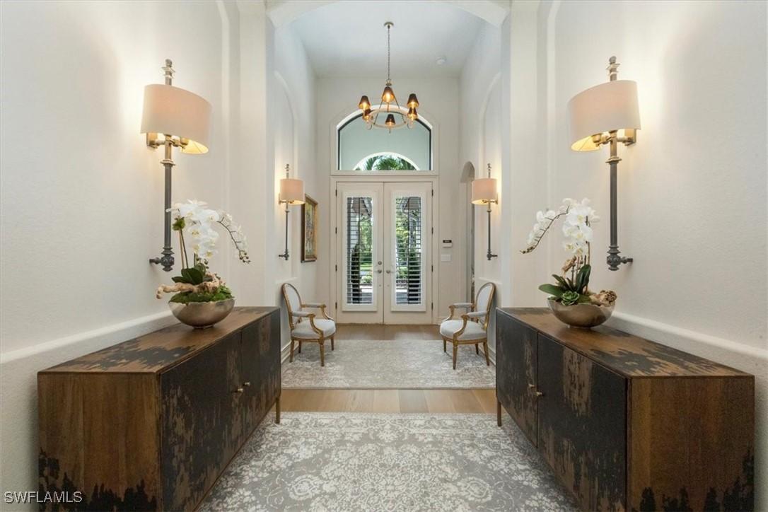 7263 Acorn Way, Naples, FL 34119