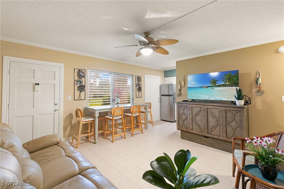 167 N Collier Blvd. #G2, Marco Island, FL 34145