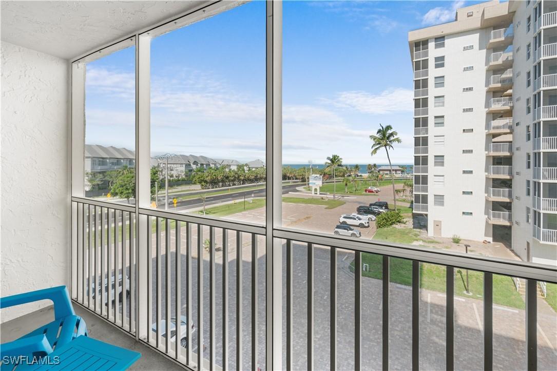 5500 Bonita Beach Rd. #5405, Bonita Springs, FL 34134