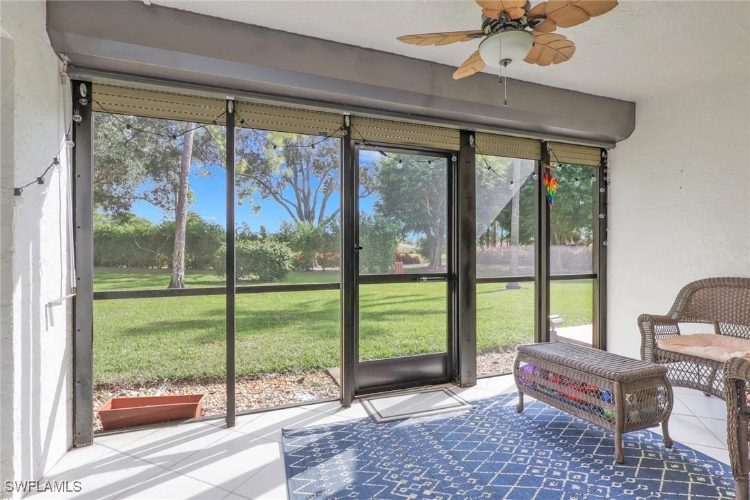 5741 Gage Ln. #104D, Naples, FL 34113