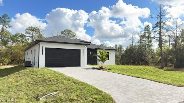 1312 Michael Ave., Lehigh Acres, FL 33972