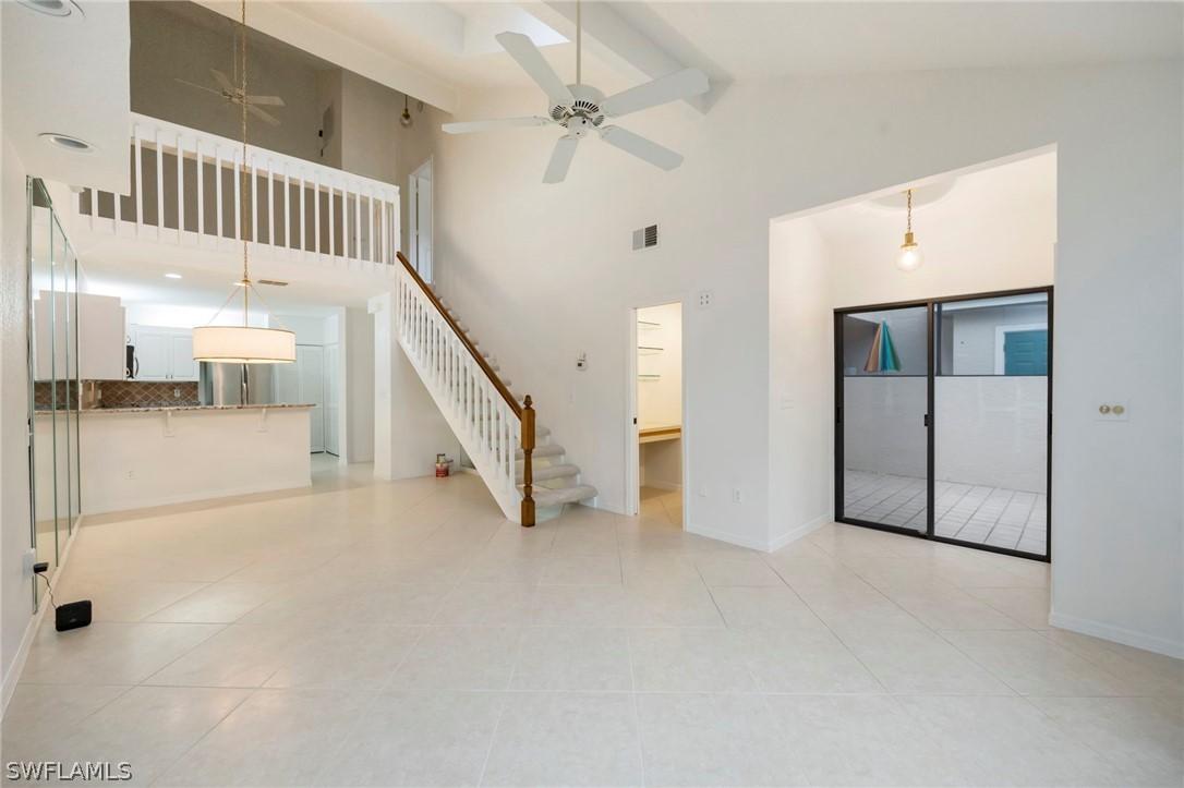 50 Emerald Woods Dr. #A2, Naples, FL 34108