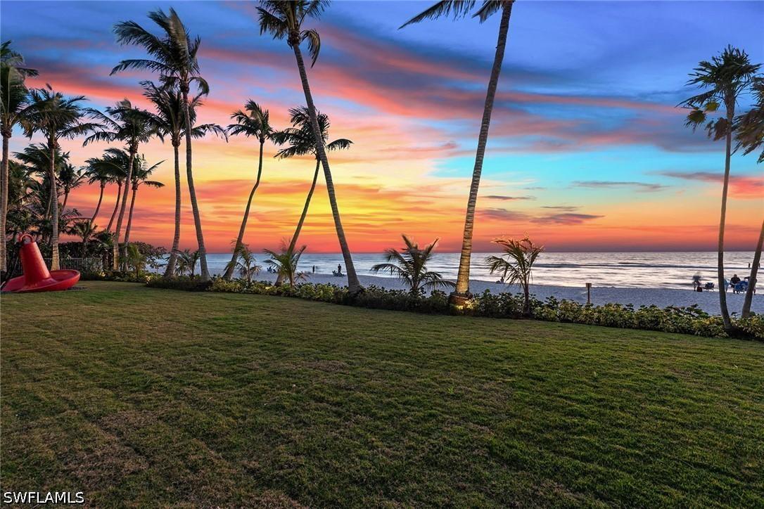 30 3rd Ave., Naples, FL 34102