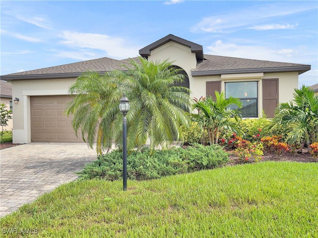 14402 Vindel Cir., Fort Myers, FL 33905