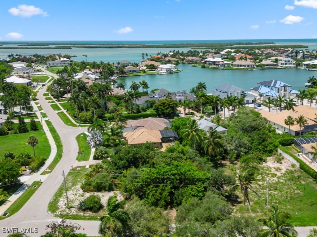 1783 Watson Rd., Marco Island, FL 34145
