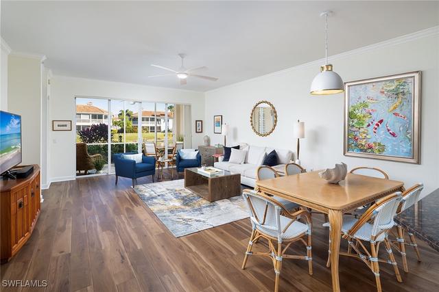 New Homes For Sale This Week That Attend Osceola Elementary School: January 2nd to January 8th