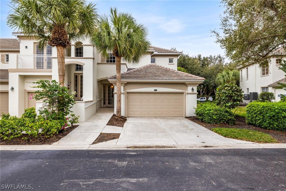 5051 Indigo Bay Blvd. #102, Estero, FL 33928