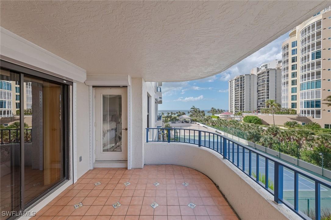 4451 Gulf Shore Blvd. #505, Naples, FL 34103