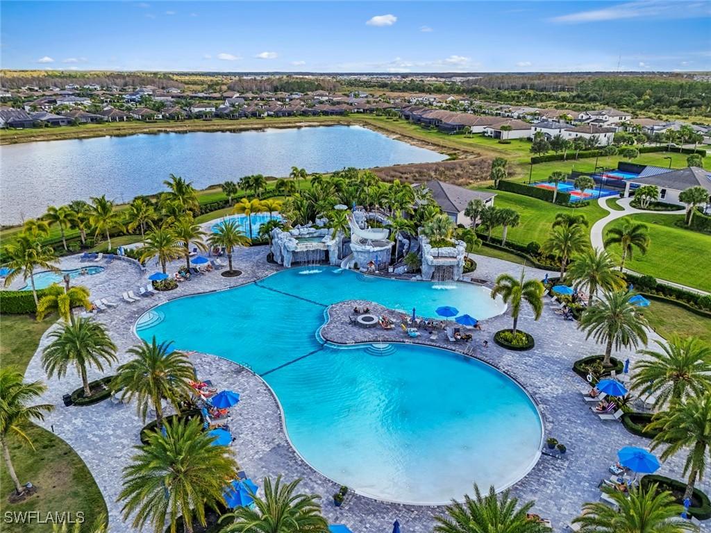 19902 Beverly Park Rd., Estero, FL 33928