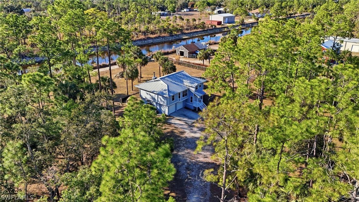 3925 14th Ave., Naples, FL 34117