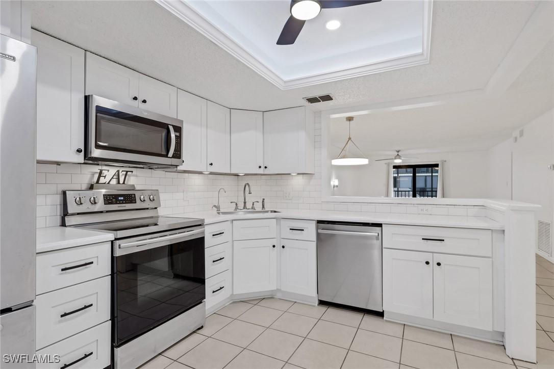 9395 Pennsylvania Ave. #25, Bonita Springs, FL 34135