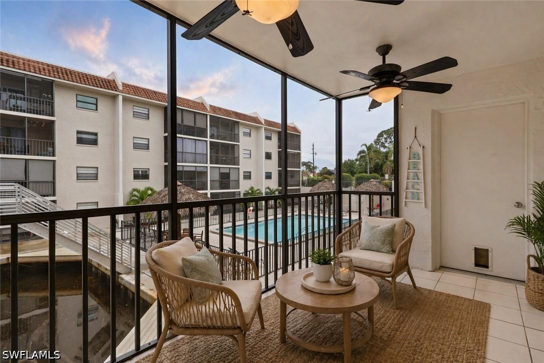9395 Pennsylvania Ave. #25, Bonita Springs, FL 34135