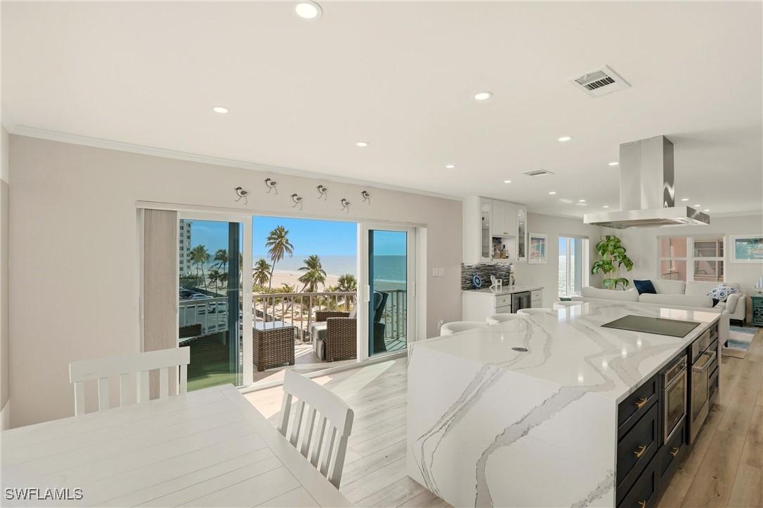 26236 Hickory Blvd. #13, Bonita Springs, FL 34134