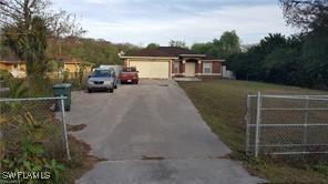 130 6th St., Naples, FL 34120