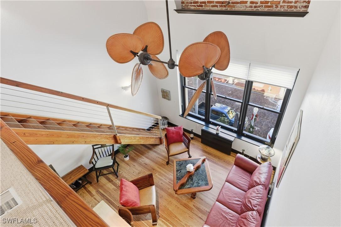 2260 1st St. #210, Fort Myers, FL 33901