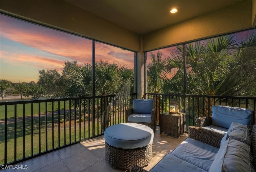 8777 Bellano Ct. #204, Naples, FL 34119