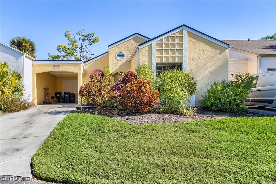 17012 Terraverde Cir., Fort Myers, FL 33908