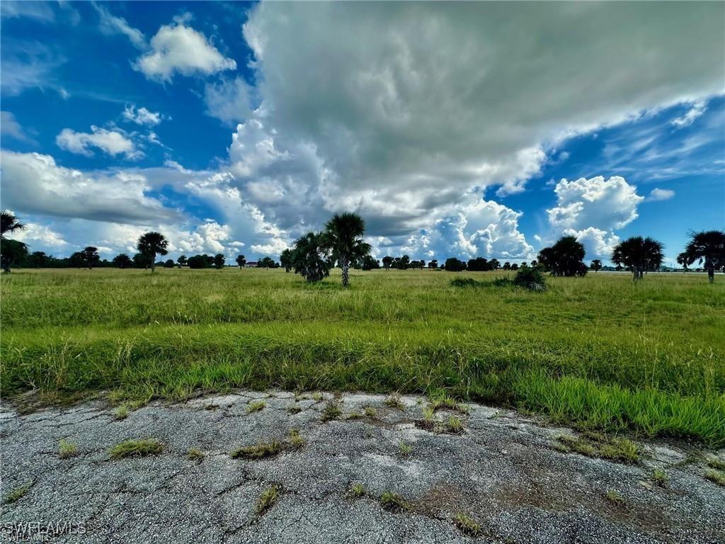 14 or 16 Birch Ct., Placida, FL 33946