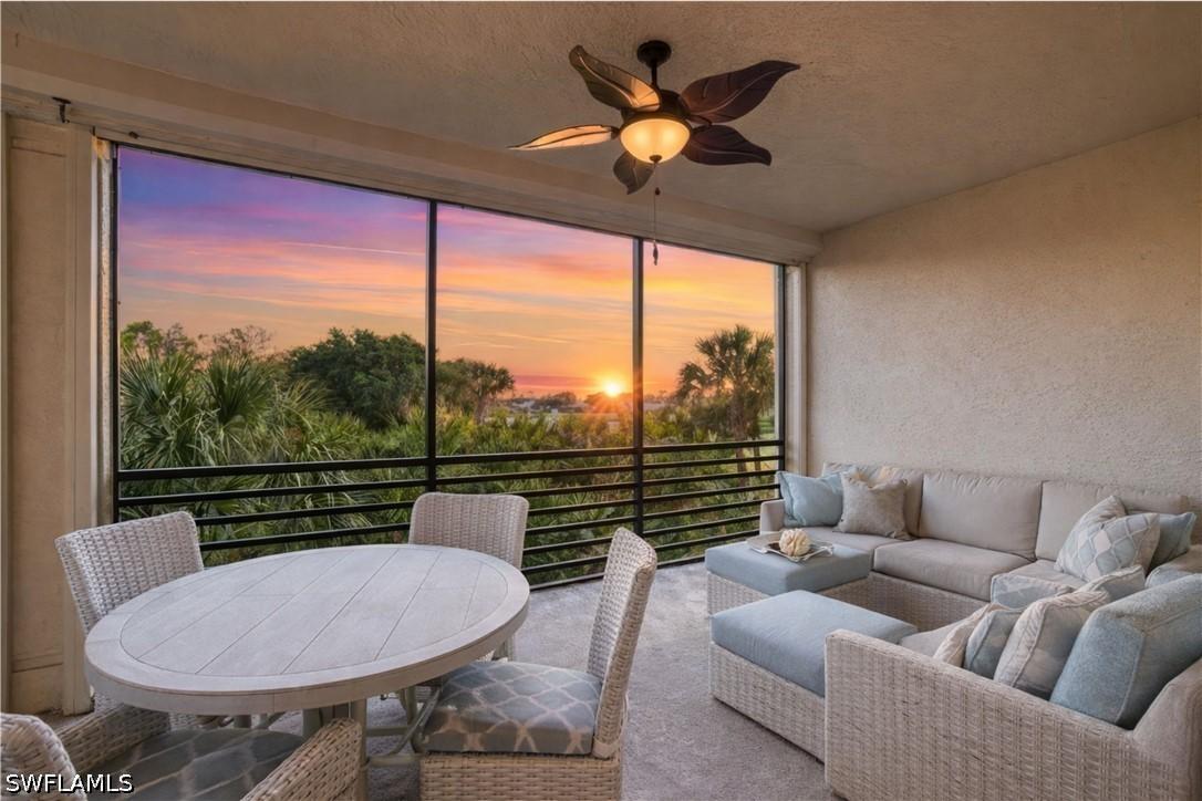 25161 Sandpiper Greens Ct. #102, Bonita Springs, FL 34134