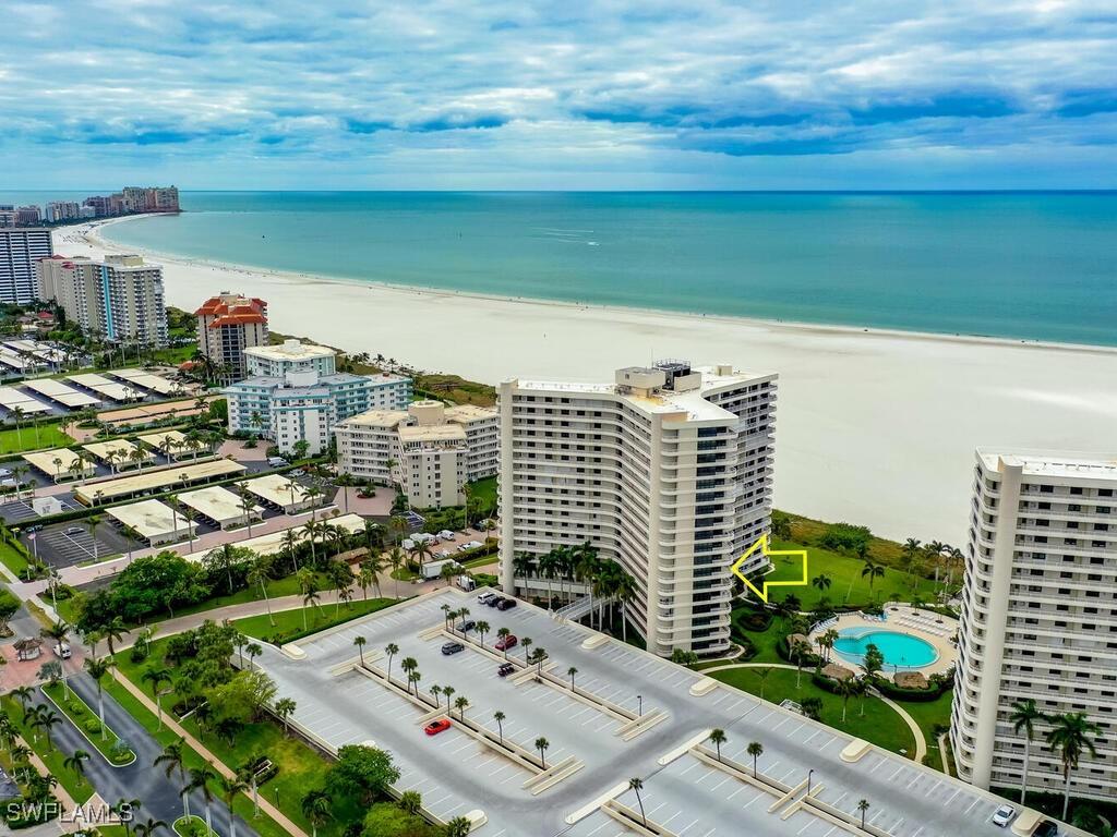 260 Seaview Ct. #803, Marco Island, FL 34145