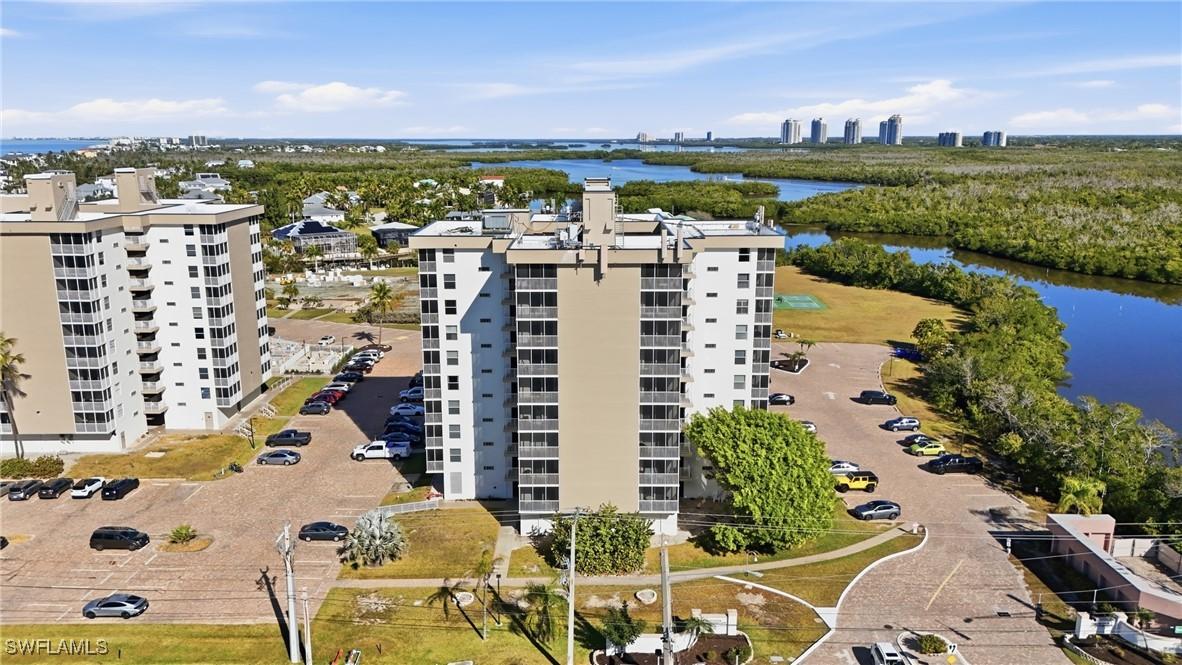 5500 Bonita Beach Rd. #5-903, Bonita Springs, FL 34134