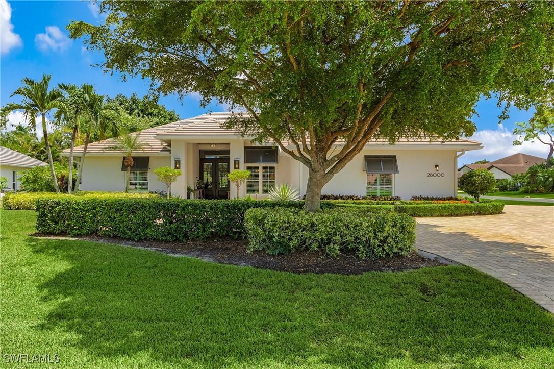 28000 Winthrop Cir., Bonita Springs, FL 34134