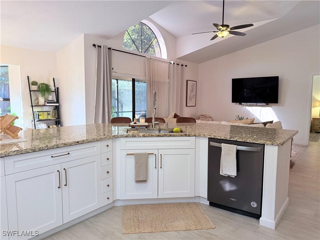 13229 Greywood Cir., Fort Myers, FL 33966