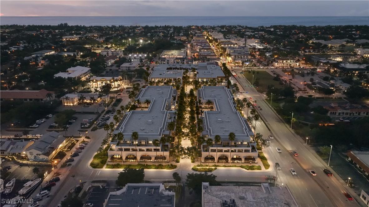 1010 5th Ave. #302, Naples, FL 34102