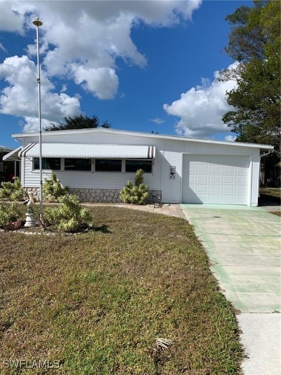 9322 Pitt Rd., Bonita Springs, FL 34135