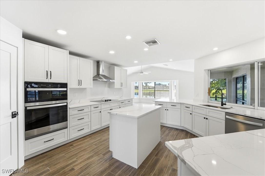 12731 Kelly Sands Way, Fort Myers, FL 33908