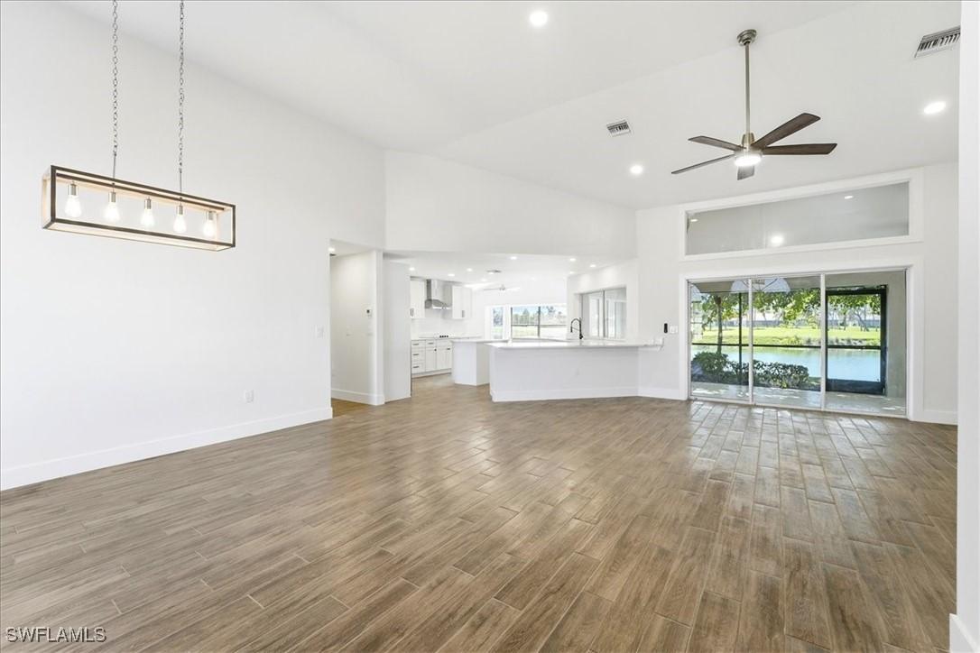 12731 Kelly Sands Way, Fort Myers, FL 33908