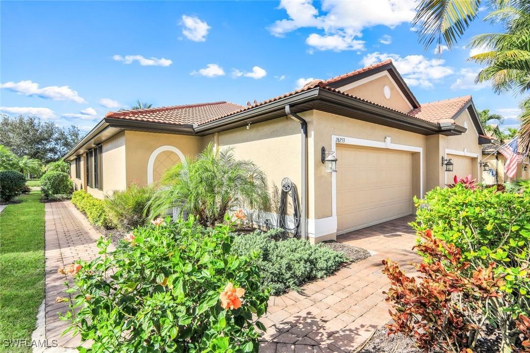 26253 Prince Pierre Way, Bonita Springs, FL 34135