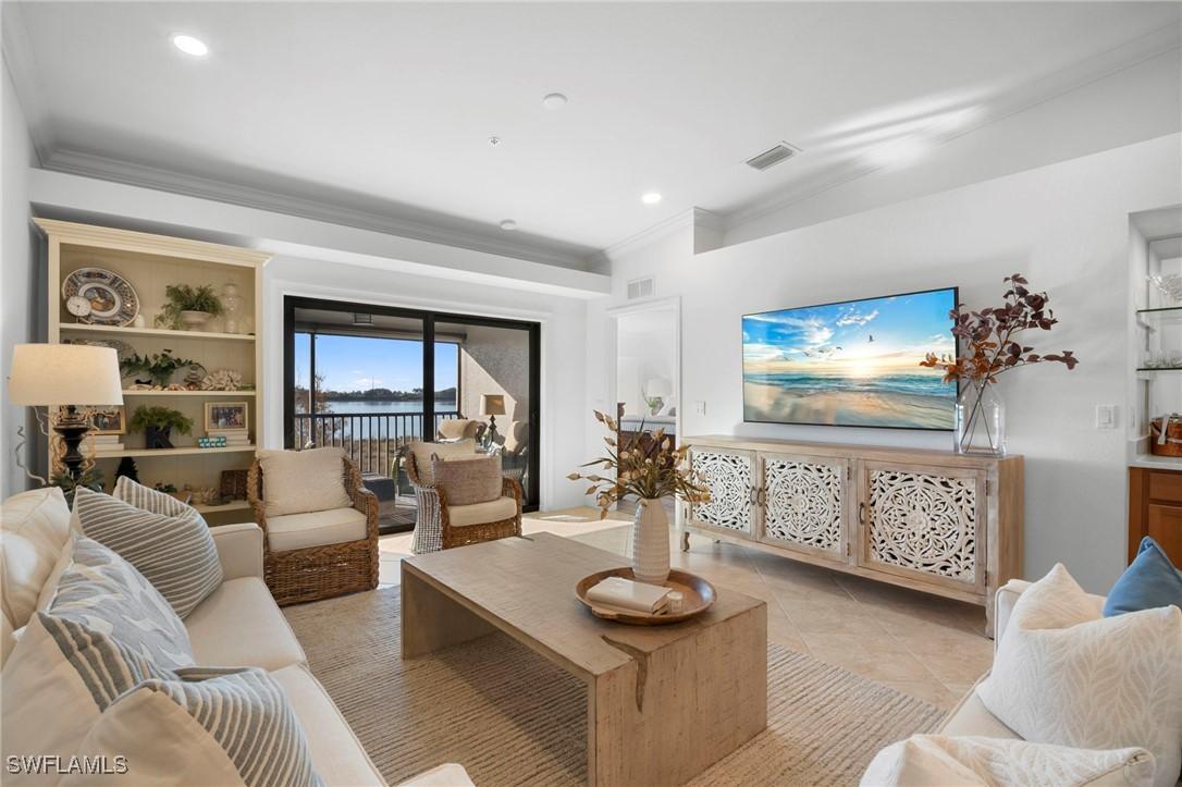 10026 Siesta Bay Dr. #9125, Naples, FL 34120