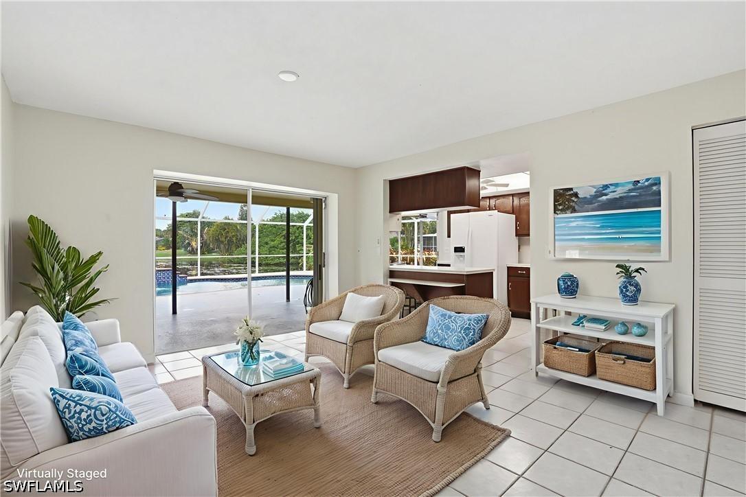 4480 Beechwood Lake Dr., Naples, FL 34112