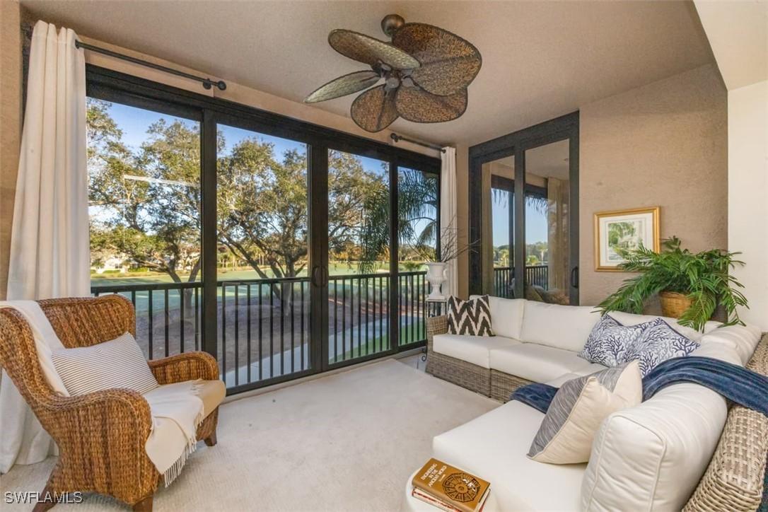 770 Regency Reserve Cir. #1803, Naples, FL 34119