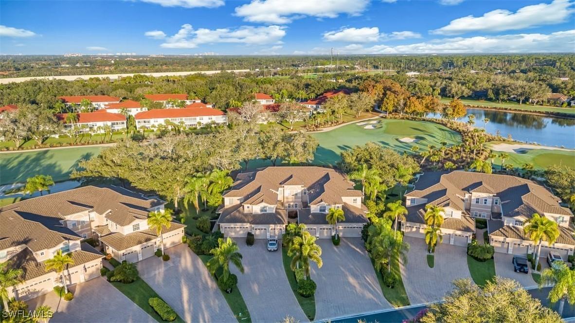 770 Regency Reserve Cir. #1803, Naples, FL 34119