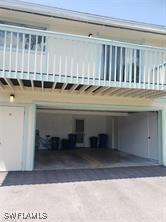 3273 New South Province Blvd. #4, Fort Myers, FL 33907