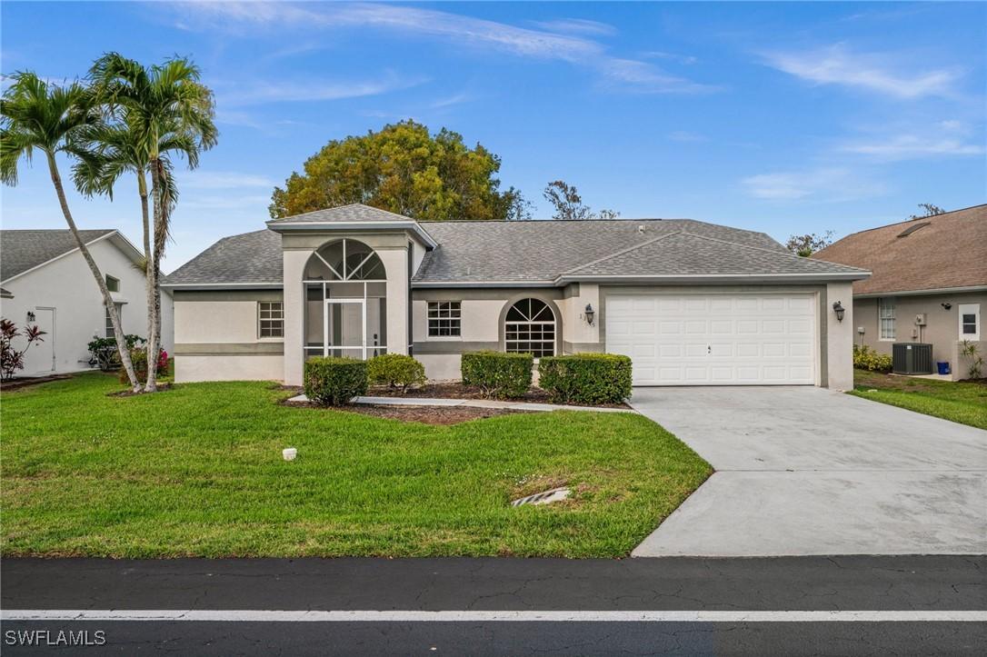 1175 Moon Lake Dr., Naples, FL 34104