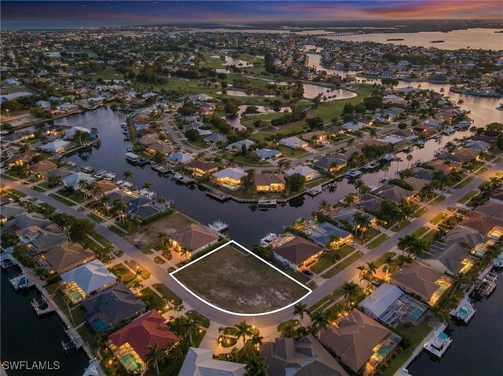 1540 Buccaneer Ct., Marco Island, FL 34145