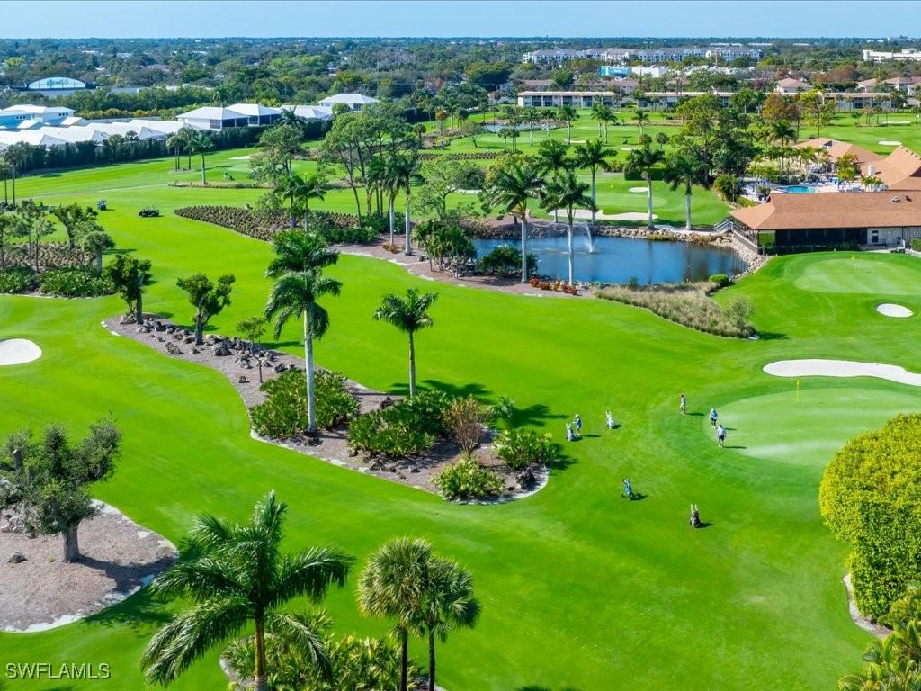 186 Harrison Rd. #H2, Naples, FL 34112