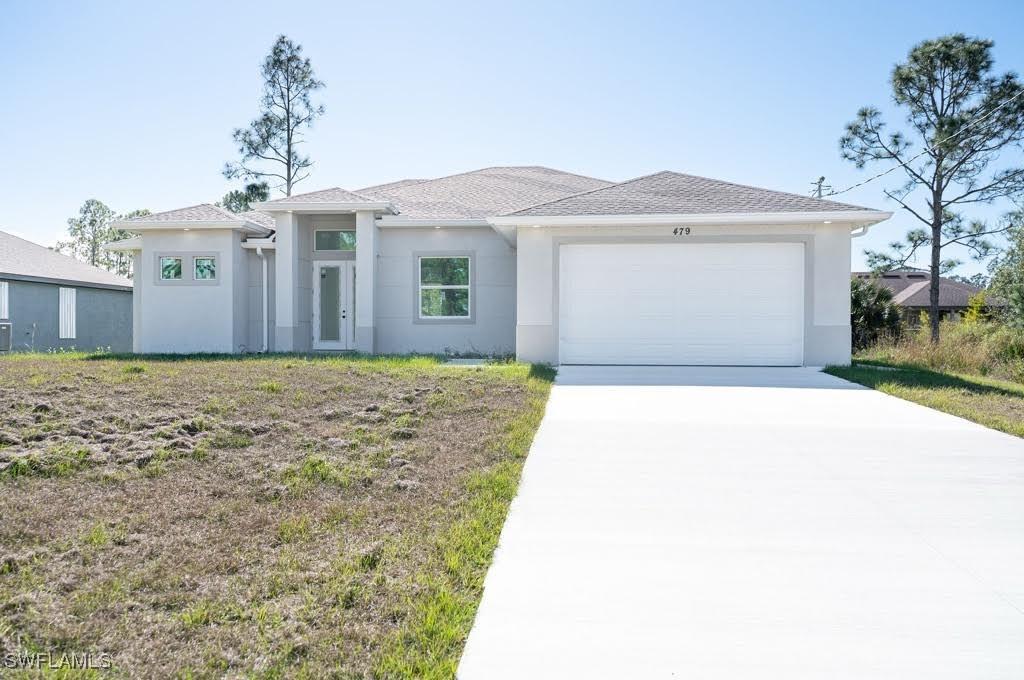479 Windermere Dr., Lehigh Acres, FL 33972