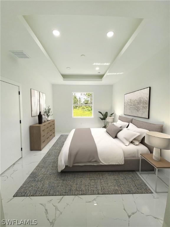 2502 E 14th St., Lehigh Acres, FL 33972