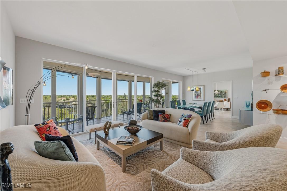 4751 Bonita Bay Blvd. #605, Bonita Springs, FL 34134