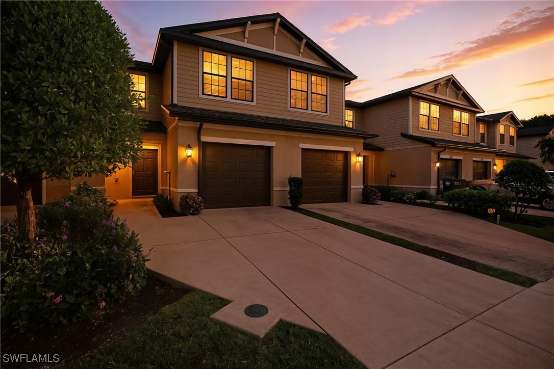 14107 Oviedo Pl., Fort Myers, FL 33905